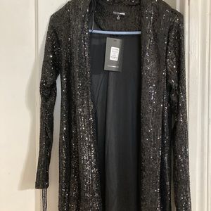 Fashion Nova women’s dress